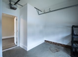 32 N Sunberry Trl, Fletcher, NC 28732