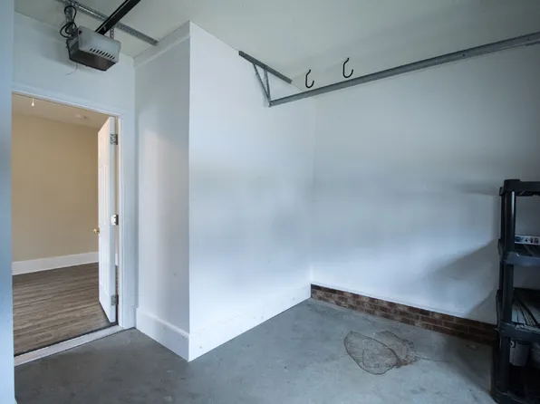 32 N Sunberry Trl, Fletcher, NC 28732