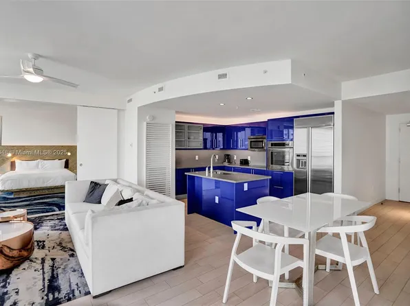 3101 Bayshore Dr #1208, Fort Lauderdale, FL 33304