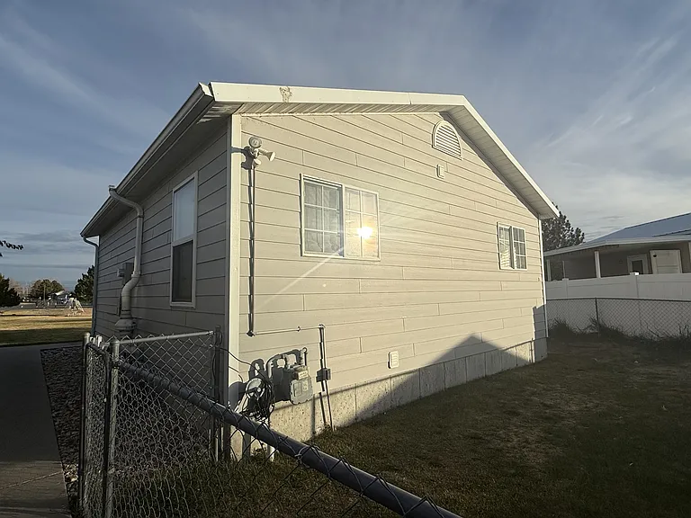 3390 Canyon Dr #D11 — Photo 4