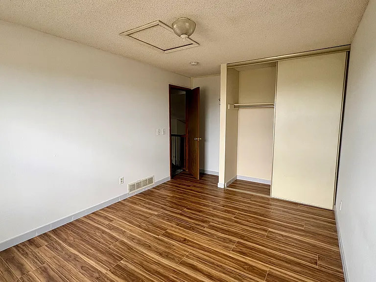 18135 E Atlantic Dr — Photo 3