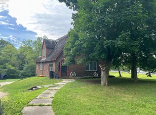 1807 S State Route 53, Tiffin, OH 44883