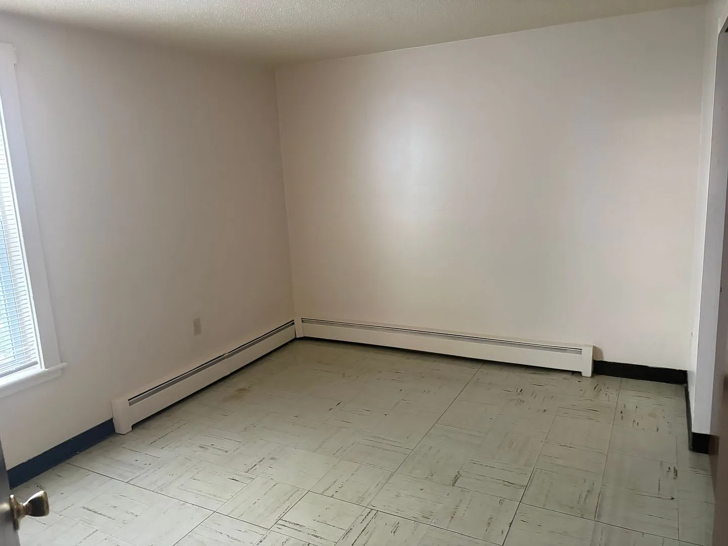 3 Sumner Avenue — Photo 4