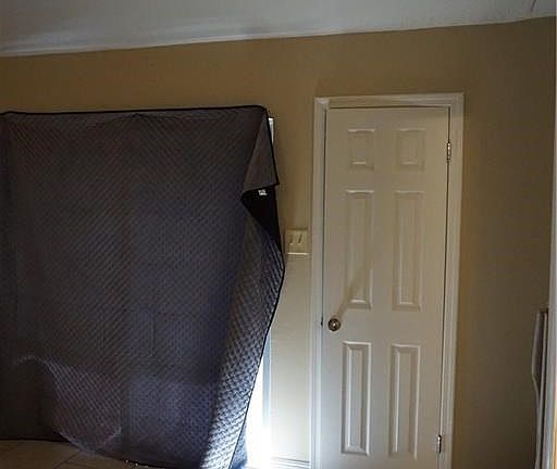 5th image of 4101 Hessmer Ave APT 317