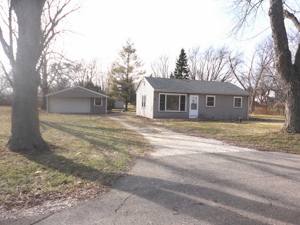 1st image of 36920 N Mary Dr