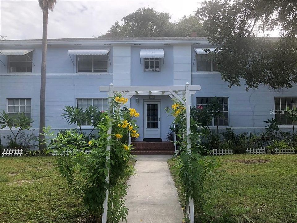 1st image of 137 Danube Ave