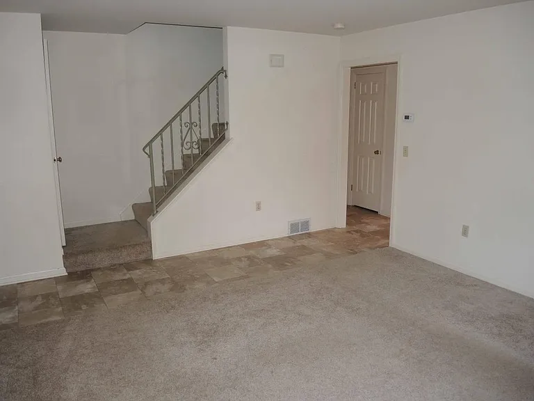 1618 Peony Rd — Photo 13