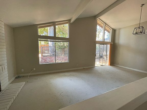 3rd image of 10192 Firwood Dr