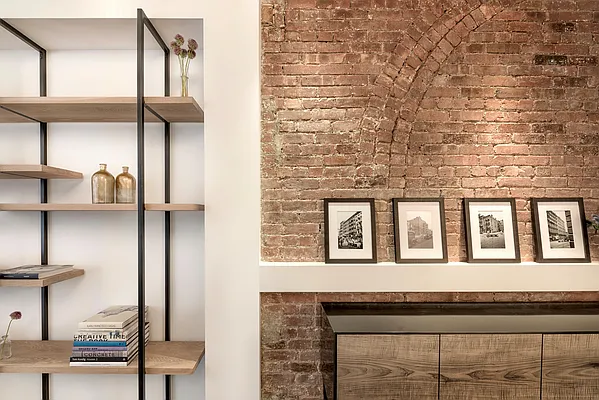 Sold by Douglas Elliman | media 6