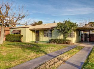 2158 W Mulberry Dr, Phoenix, AZ 85015