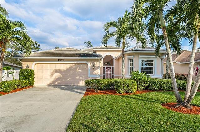 1st image of 8479 Manderston Ct