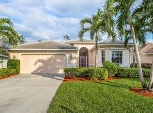 8479 Manderston Ct, Fort Myers, FL 33912