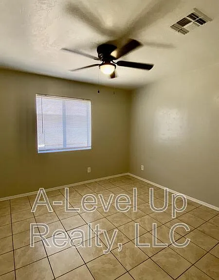 913 E 34th St #1 — Photo 18