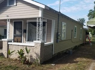 404 4th Ave S, Birmingham, AL 35205