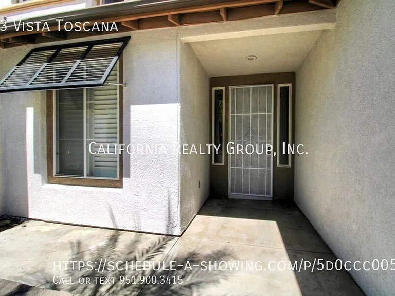 43 Vista Toscana — Photo 5