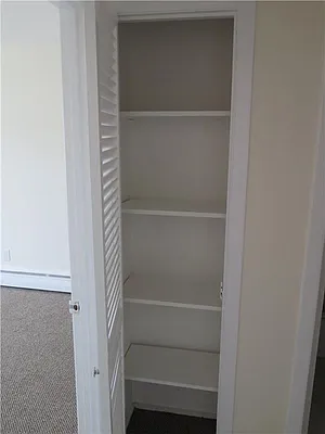 Rented by Gad Realty NYC LLC | media 20