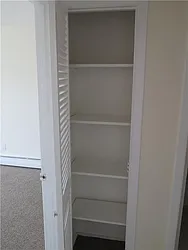 Rented by Gad Realty NYC LLC