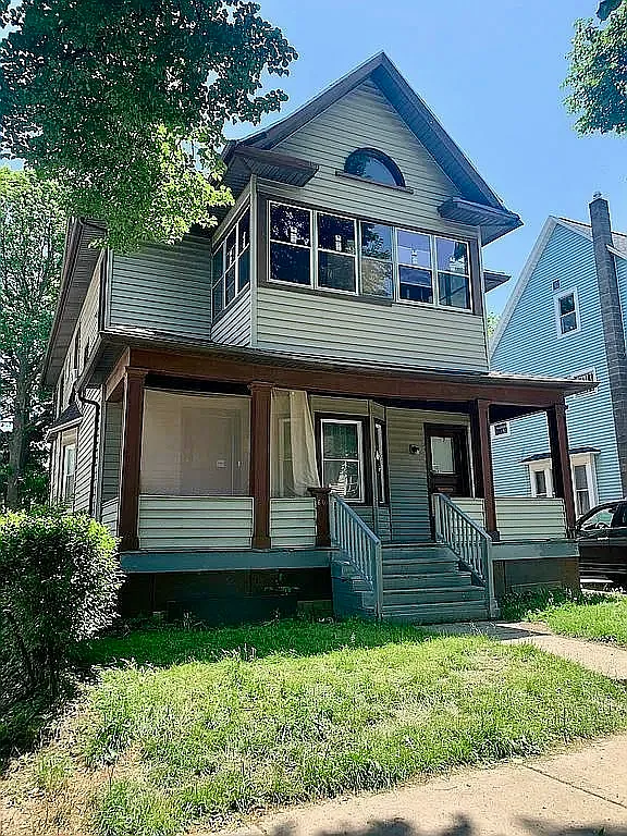 58-60 Sidney Street - 58 — Photo 1