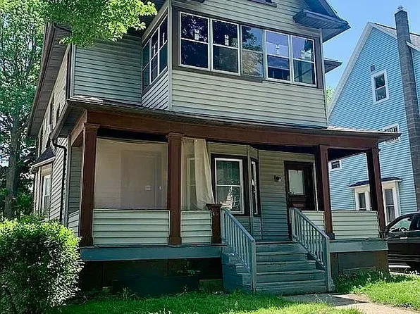 58-60 Sidney St #58, Rochester, NY 14609