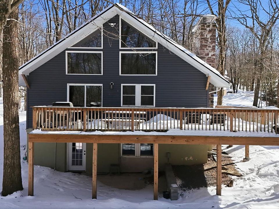 1st image of 11 Skye Dr