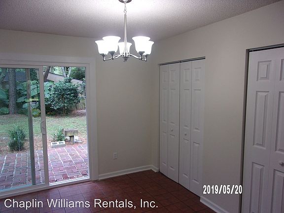 4th image of 2130 Jekyll Ct