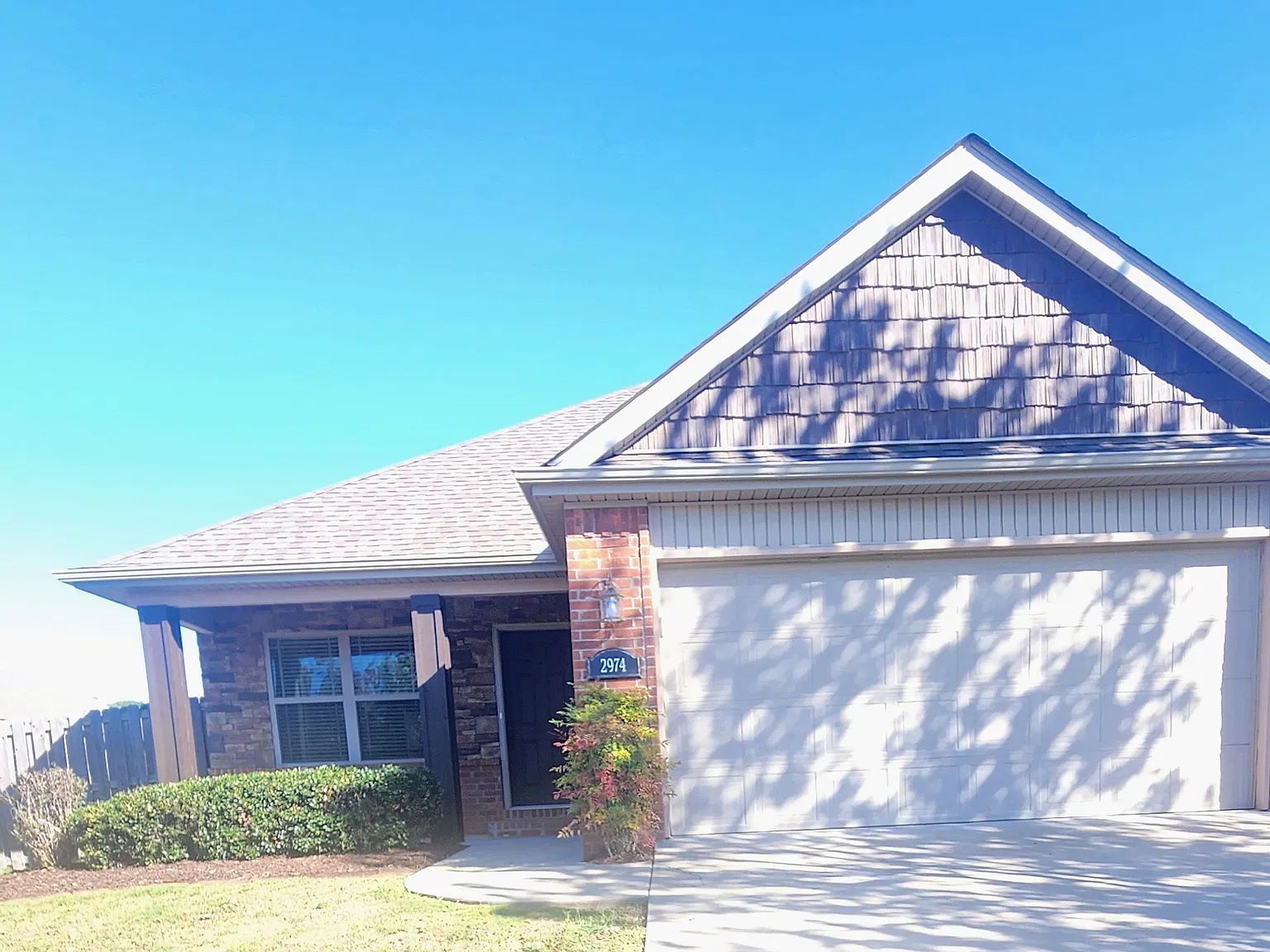 3 bed, 1450 sqft, $1,950 — Photo 4