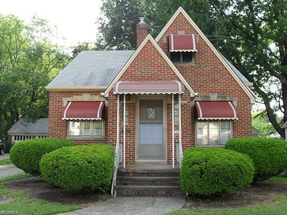 1st image of 4388 W 143rd St