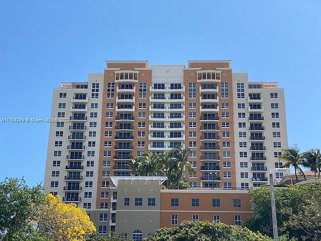 1st image of 3232 Coral Way APT 1805