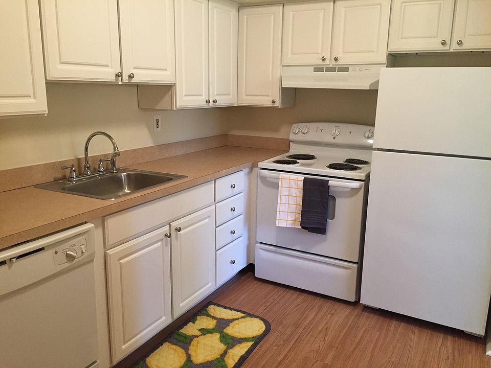 Beautiful Kitchen!