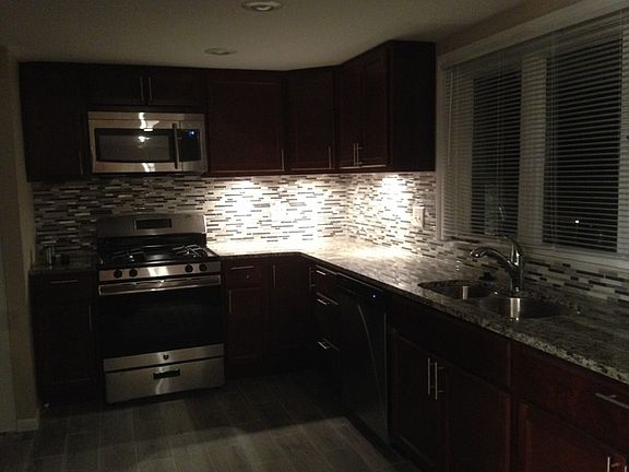 3rd image of 26224 N Elmwood Ave