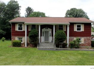 2279 Mark Rd, Yorktown Heights, NY 10598