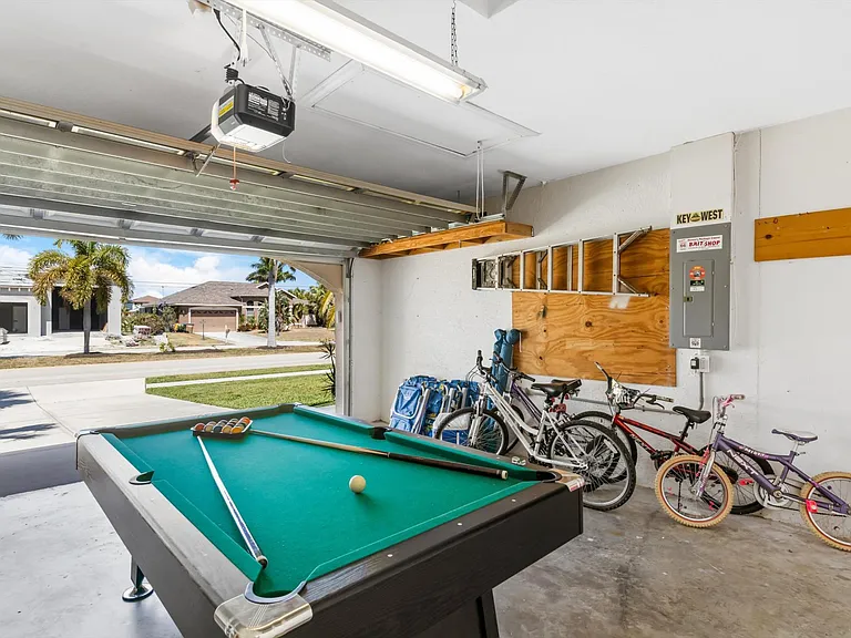 5417 Sands Blvd — Photo 36