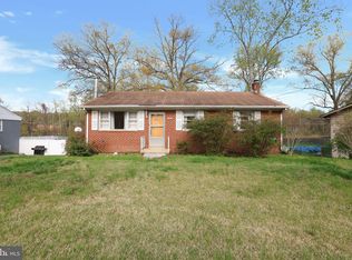 5709 Keppler Rd, Temple Hills, MD 20748