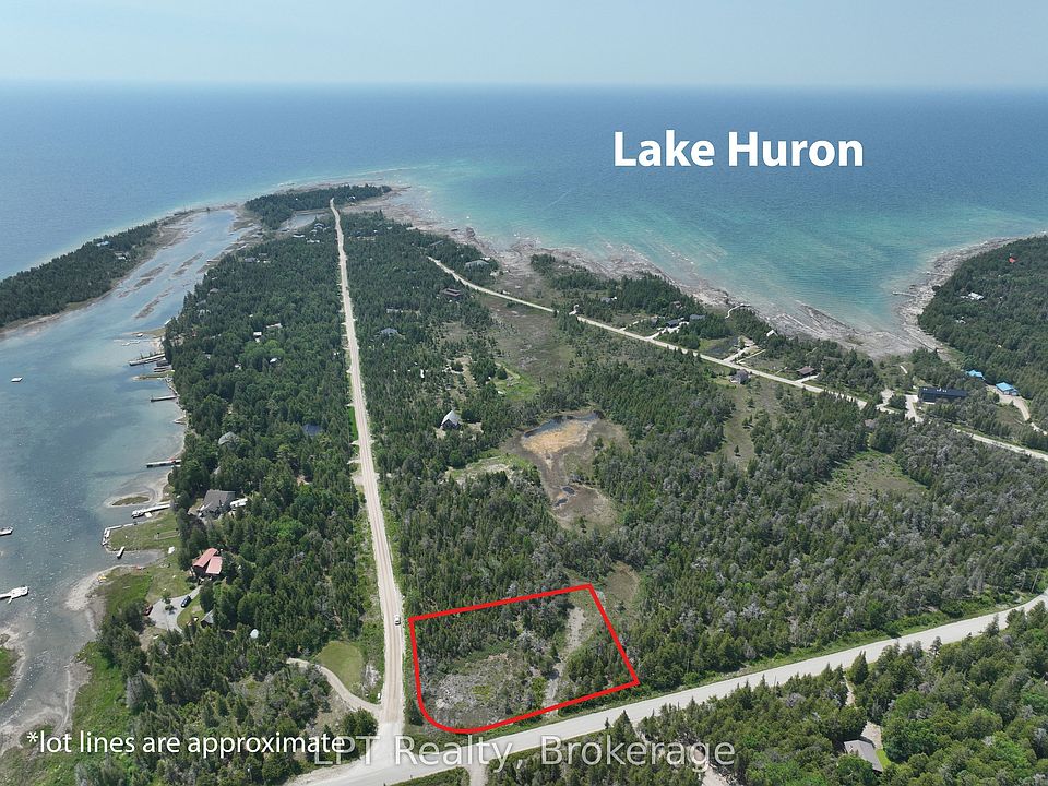 1st image of 1226 Dorcas Bay Rd