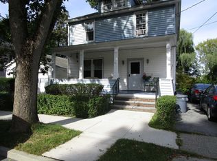 21 Fitchett St, Poughkeepsie, NY 12601