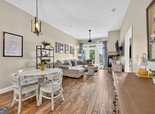 210 Creek View Ln #201, Roswell, GA 30075