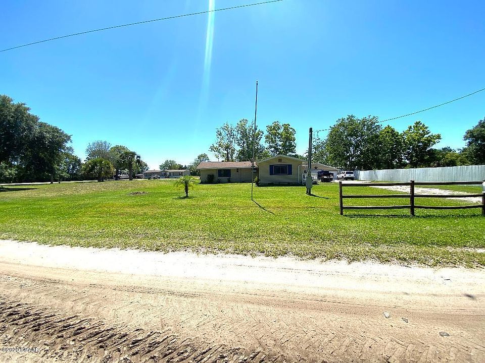 1st image of 190 Florida Ave