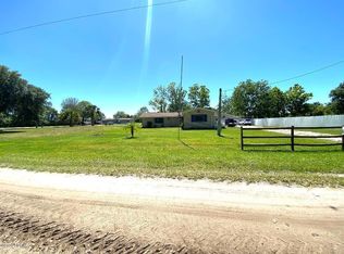 198 Florida Ave, Bunnell, FL 32110