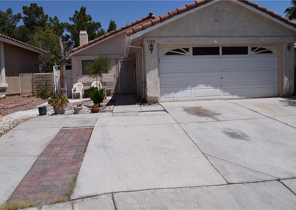2nd image of 7768 Barbican Ct
