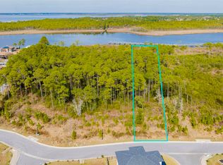 13774 Osprey Dr #6, Pensacola, FL 32507