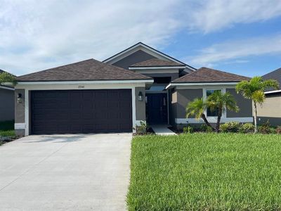13346 Ogden Glade Rd, Dade City, FL, 33525