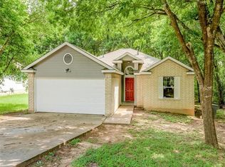 6206 Garden View Dr, Austin, TX 78724