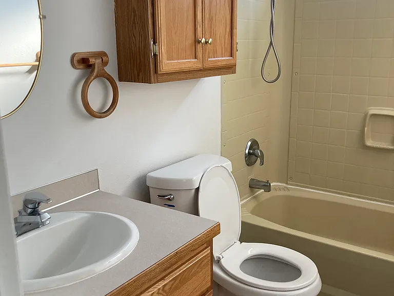 502 Frontier St #7 — Photo 17