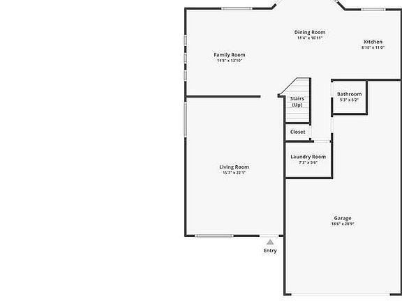 5th image of this home