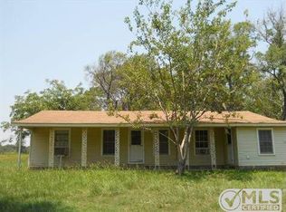 10777 State Highway 19 N, Athens, TX 75752