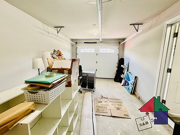 3rd image of 57 Green St #106