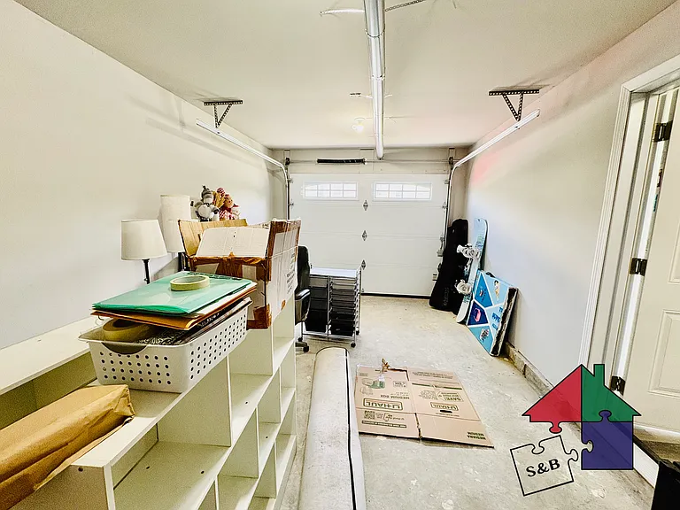 57 Green St #106 — Photo 3
