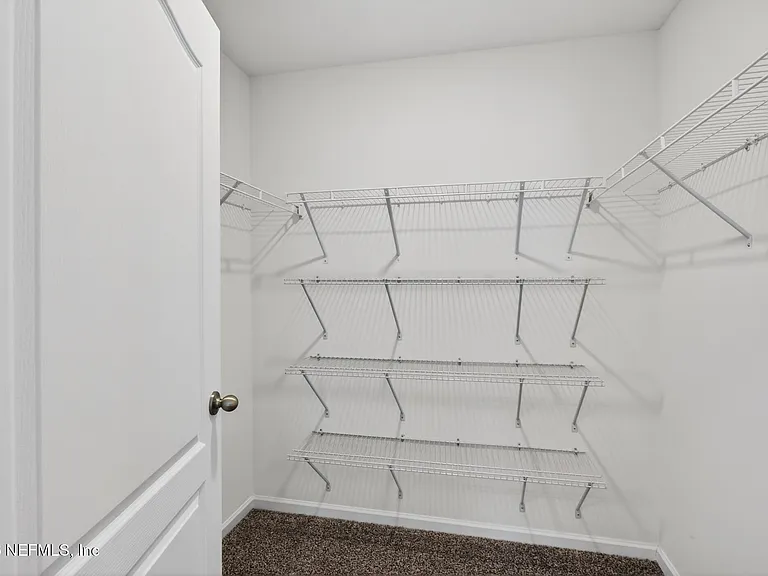 163 Silver Birch St — Photo 11