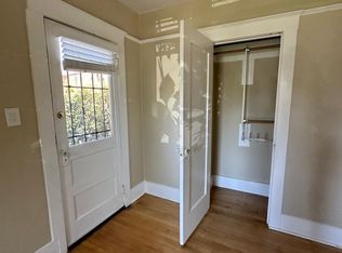 4017-4023 Illinois St #40215, San Diego, CA 92104