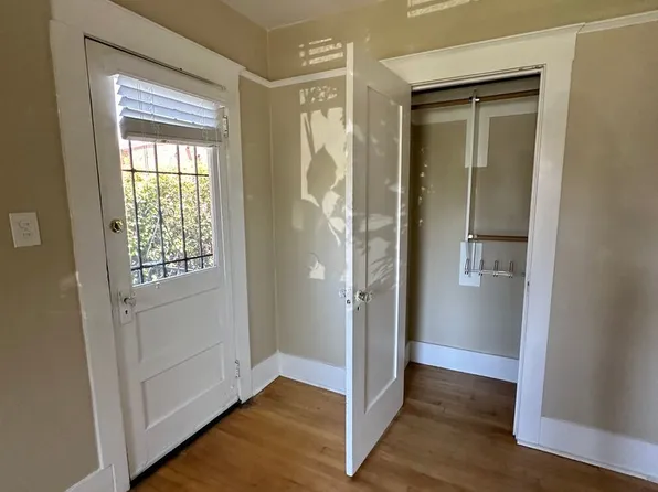 ILL, 4017-4023 Illinois St #40215, San Diego, CA 92104